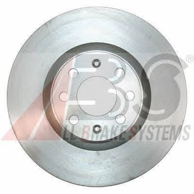 Buy ABS 17711 at a low price in United Arab Emirates!