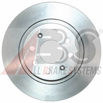 Buy ABS 17712 at a low price in United Arab Emirates!