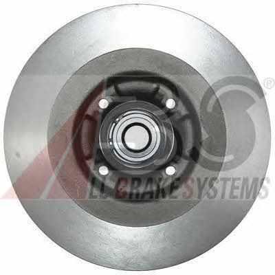 Buy ABS 17727C at a low price in United Arab Emirates!