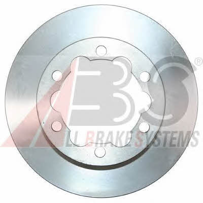 Buy ABS 17731 at a low price in United Arab Emirates!