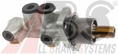 ABS 41103X Brake Master Cylinder 41103X