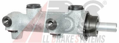 ABS 41114X Brake Master Cylinder 41114X