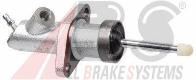 Buy ABS 41119X at a low price in United Arab Emirates!