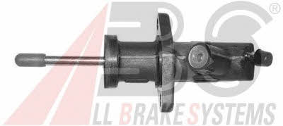 master-cylinder-clutch-41120x-6690700