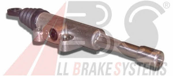 ABS 41122X Master cylinder, clutch 41122X