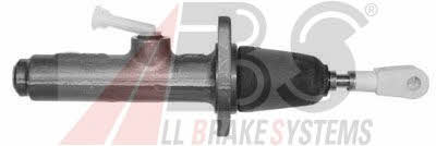 Buy ABS 41131 at a low price in United Arab Emirates!