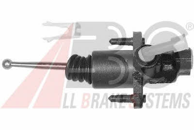 Buy ABS 41173 at a low price in United Arab Emirates!