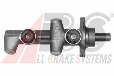 ABS 41199 Brake Master Cylinder 41199