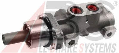ABS 41261X Brake Master Cylinder 41261X