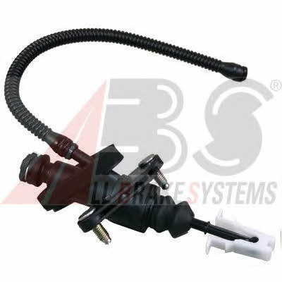 Buy ABS 41414 at a low price in United Arab Emirates!