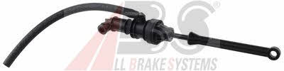 Buy ABS 41450 at a low price in United Arab Emirates!
