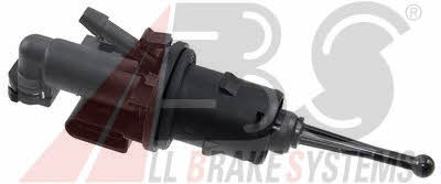 Buy ABS 41453 at a low price in United Arab Emirates!
