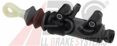 Buy ABS 41454 at a low price in United Arab Emirates!