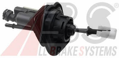 Buy ABS 41467 at a low price in United Arab Emirates!