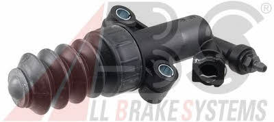 Buy ABS 41469 at a low price in United Arab Emirates!