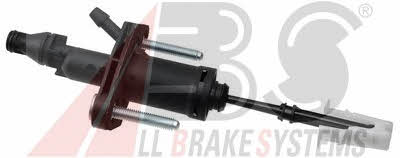 Buy ABS 41477 at a low price in United Arab Emirates!