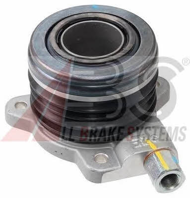 ABS 41486 Master cylinder, clutch 41486