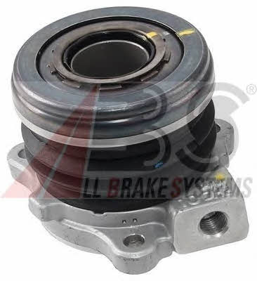 Buy ABS 41488 at a low price in United Arab Emirates!
