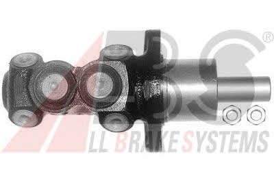 ABS 41711X Brake Master Cylinder 41711X