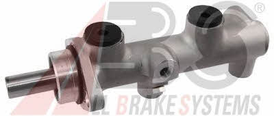 ABS 41715X Brake Master Cylinder 41715X