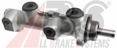ABS 41720X Brake Master Cylinder 41720X