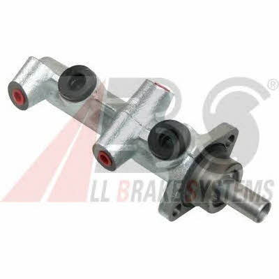 Buy ABS 41753X at a low price in United Arab Emirates!