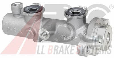 ABS 51932X Brake Master Cylinder 51932X