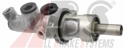 Buy ABS 51937 at a low price in United Arab Emirates!