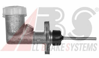 Buy ABS 51960X at a low price in United Arab Emirates!