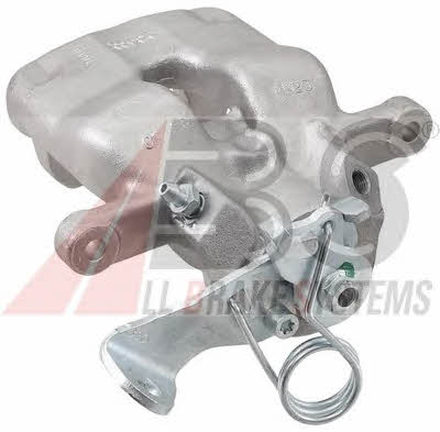 Buy ABS 521752 at a low price in United Arab Emirates!