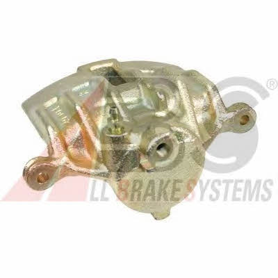 Buy ABS 521791 at a low price in United Arab Emirates!