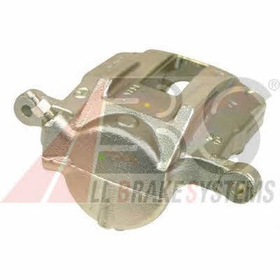 Buy ABS 521842 at a low price in United Arab Emirates!