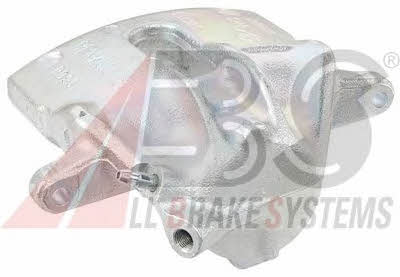 Buy ABS 521921 at a low price in United Arab Emirates!