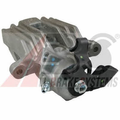 Buy ABS 521942 at a low price in United Arab Emirates!