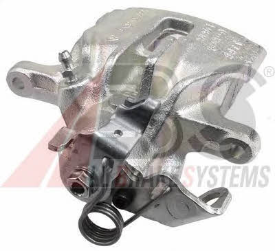 Buy ABS 522062 at a low price in United Arab Emirates!
