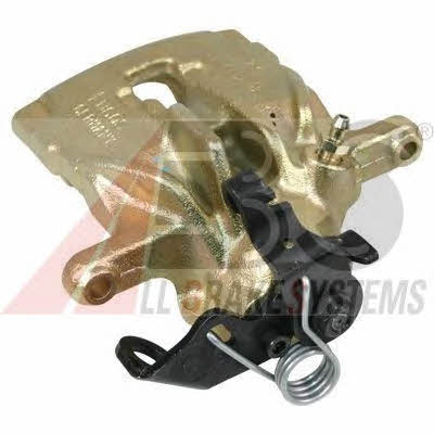 Buy ABS 522081 at a low price in United Arab Emirates!