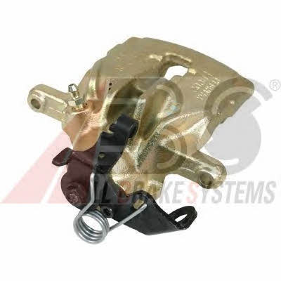 Buy ABS 522082 at a low price in United Arab Emirates!
