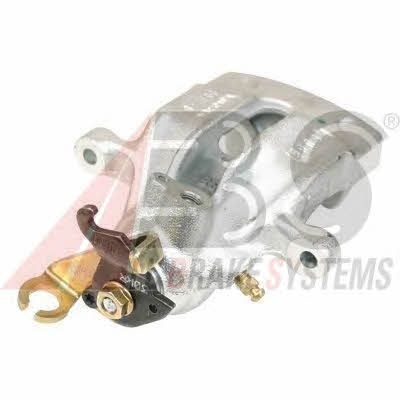 Buy ABS 522101 at a low price in United Arab Emirates!
