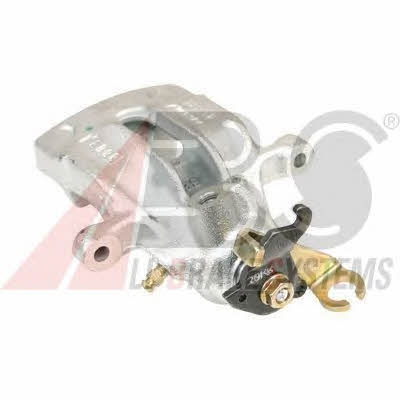 Buy ABS 522102 at a low price in United Arab Emirates!