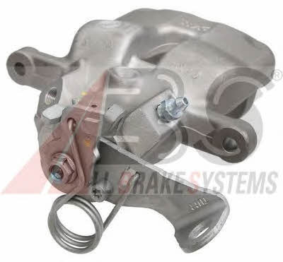 Buy ABS 522171 at a low price in United Arab Emirates!