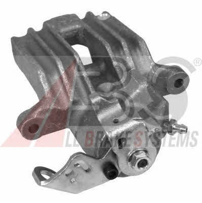 Buy ABS 522201 at a low price in United Arab Emirates!