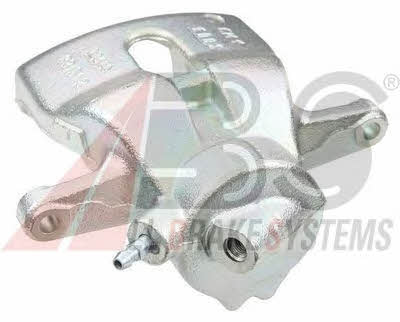 Buy ABS 522211 at a low price in United Arab Emirates!