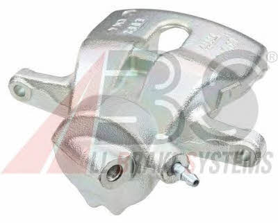 Buy ABS 522212 at a low price in United Arab Emirates!