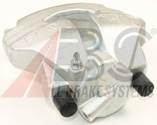 Buy ABS 522251 at a low price in United Arab Emirates!