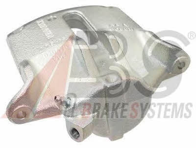Buy ABS 522261 at a low price in United Arab Emirates!