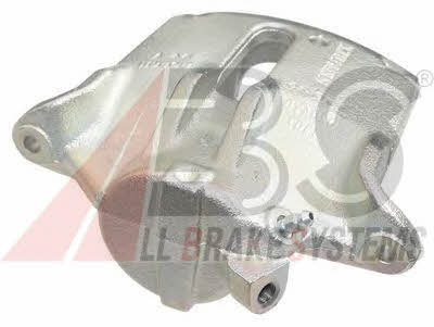 Buy ABS 522262 at a low price in United Arab Emirates!
