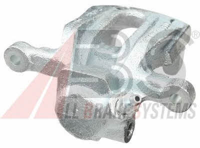 Buy ABS 522271 at a low price in United Arab Emirates!