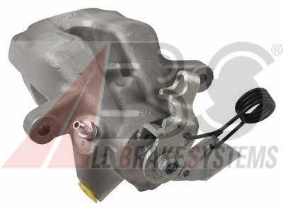 Buy ABS 522282 at a low price in United Arab Emirates!