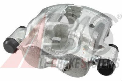 Buy ABS 522321 at a low price in United Arab Emirates!