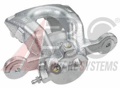 Buy ABS 522332 at a low price in United Arab Emirates!